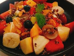 -阿妮叶李(光谷世界城店)