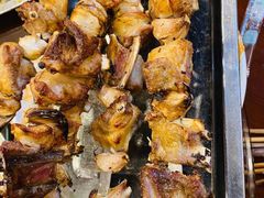 -伊隆斋(什刹海店)