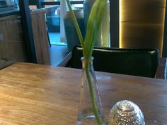 -好利来(曲江龙湖店)