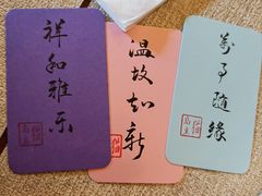 -猫岛主趣味餐厅(鼓浪屿店)