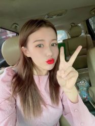 -杭州奥拉克医疗美容门诊部
