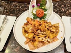 -君康悦美食汤泉水会·SPA(天河店)