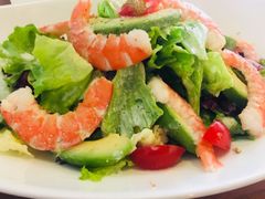 -UPPER KITCHEN(延安路店)