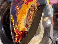 -鸿姐老火锅·传统炒料(上海旗舰店)