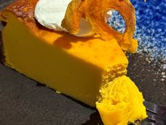 -Osteria Garden 生蚝花园餐厅(原进贤路店)