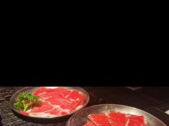 -杉海和牛烧肉海鲜自助(会展城店)