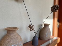 -海南棋子湾开元度假村·祺咖啡自助餐厅