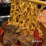 七星岗!记住这个位置,一定要空腹去!