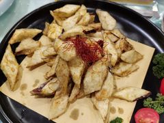 -庐州太太(南七里店)