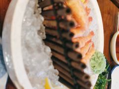 -桃太郎寿司料理(南坪店)