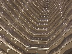 -广州四季酒店·佰鲜汇·现代法餐