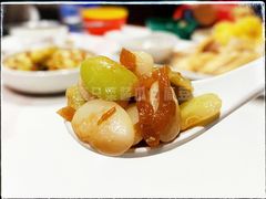 -壹只菜·崇明本地特色菜(崇明南门店)