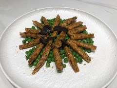 -好友缘酒家(会展中心店)