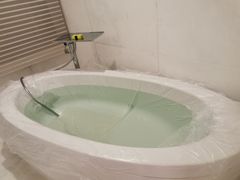 -大连中远海运洲际酒店