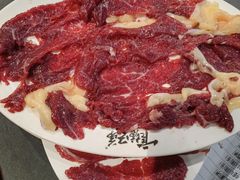 -官塘兄弟·潮汕牛肉店(官塘总店)