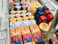 -奈雪的茶(赛格店)