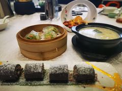 -寻味顺德·珍之宝酒楼(银钻店)