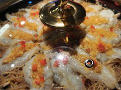 -百年神厨·地道川菜(清江西路店)