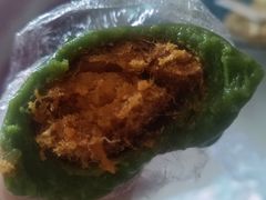 -许阿姨糕团店(南京总店)