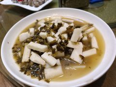 -温州炎亭海鲜阁(万塘路店)