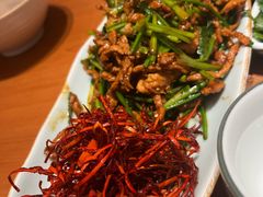 -老昌春饼(中央大街店)