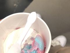 -星伦多海鲜自助餐厅(万达百货店)
