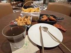 -一尺花园(安和花园店)