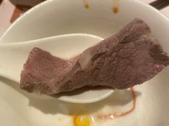 -協成海鮮火鍋(老店)