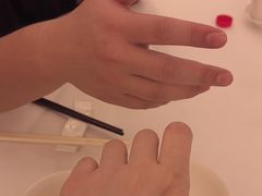 -利苑酒家(合景国际金融广场店)