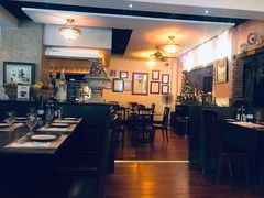 -我的意大利厨房