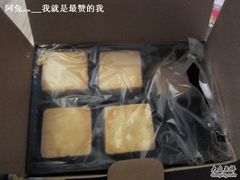 -赵小姐的店(鼓浪屿三友店)