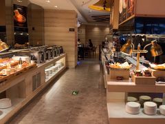 -比格比萨自助(宋家庄店)