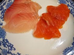 -绍兴鉴湖君澜大酒店