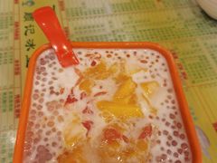 -顺记冰室(宝华路店)