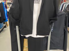 -上品折扣(回龙观店)