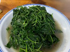 -八方海味餐厅