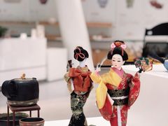 -中国陶瓷谷