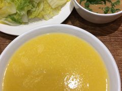 -清真吴记门钉肉饼·喜多利