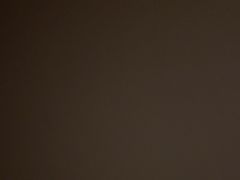 -必胜客(砂之船中东奥莱店)