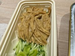 -大董(环贸iapm店)