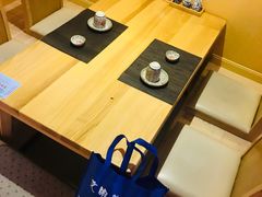-季玄精致日本料理自助餐(闸北公园店)