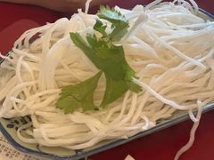 -潮汕•草根牛肉档(中江路店)