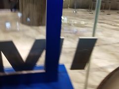 -金逸影城(广州海珠城激光IMAX店)