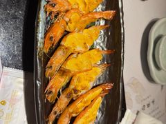 -上井精致料理(重庆光环购物公园店)