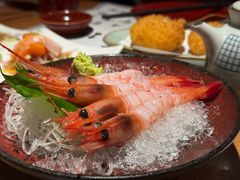 -居酒屋海山(拱北店)