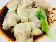 -华兴街自力面店