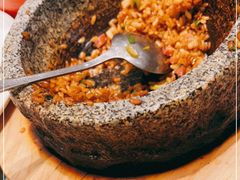 -宝燕壹号(长寿店)