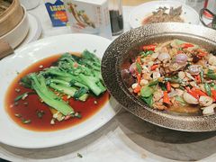 -云天楼国鼎喜宴中心(国鼎店)