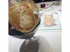 -王品台塑牛排(成都万象城店)