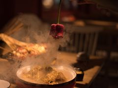 -成都吃客(九眼桥店)
